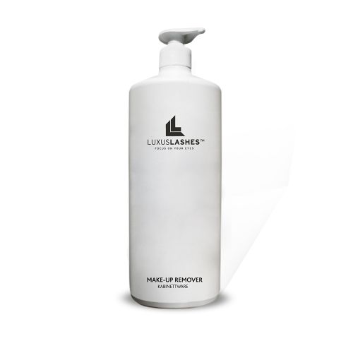 Make-Up Remover 1L Make-Up Remover 1L
