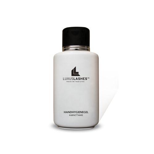 Handhygienegel 250ml Handhygienegel 250ml