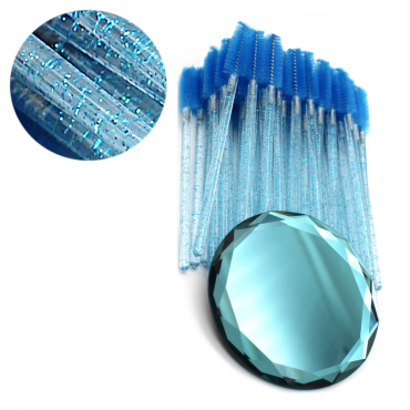 Glitterset Sonderedition Glitterset Sonderedition