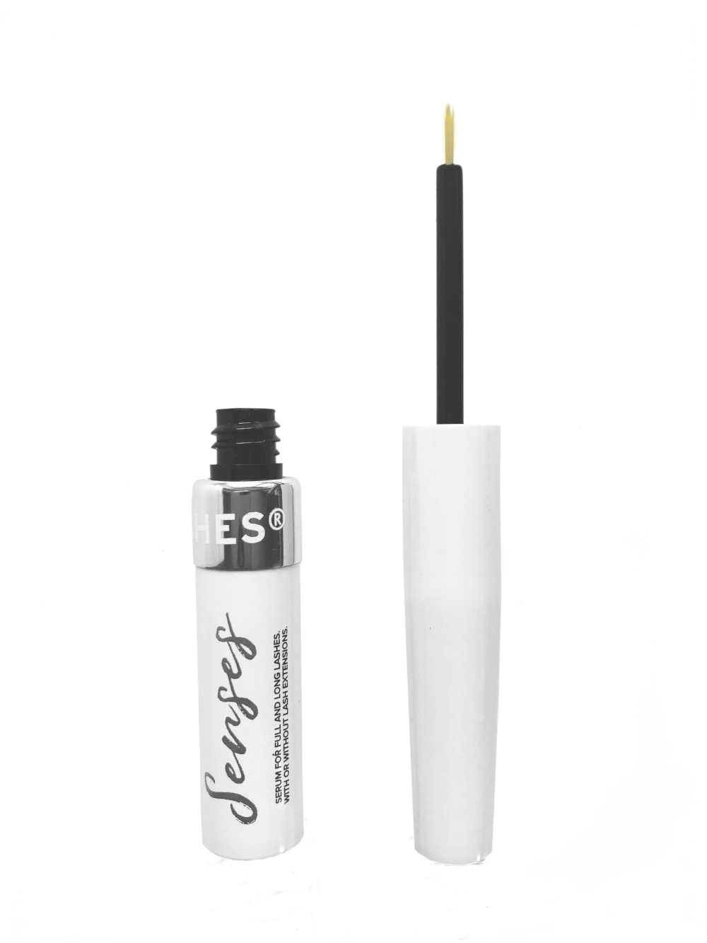 Wimpernserum SENSES Wimpernserum SENSES