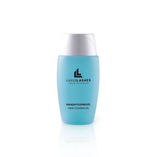 Handhygienegel 50ml Handhygienegel 50ml
