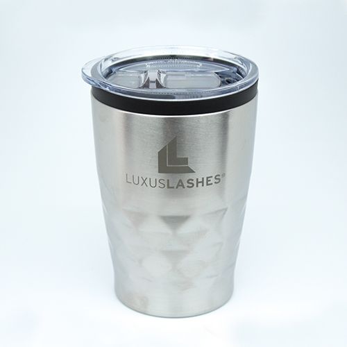 Coffee to Go Becher Edelstahl Coffee to Go Becher Edelstahl