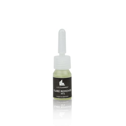 Flare Remover N°2 Flare Remover N°2