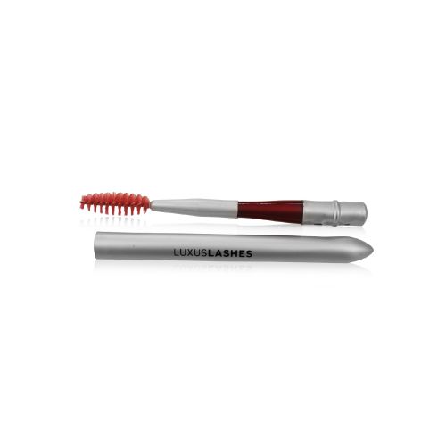 Pocketbrush Pocketbrush