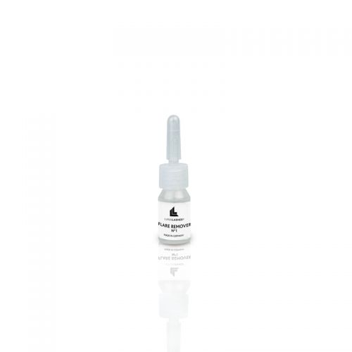 Flare Remover für zu Hause Flare Remover für zu Hause