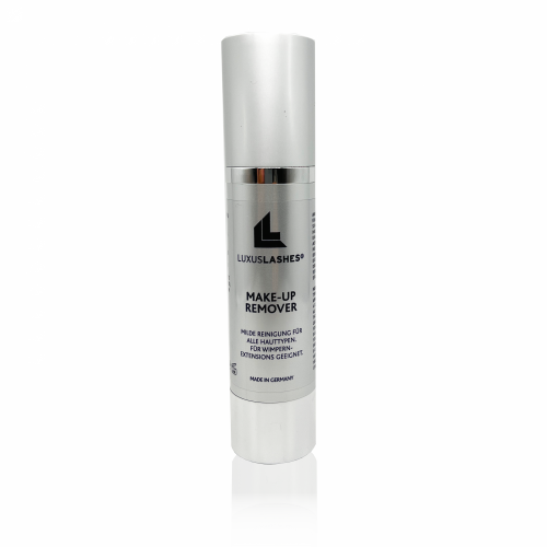 Make-Up Remover Make-Up Remover