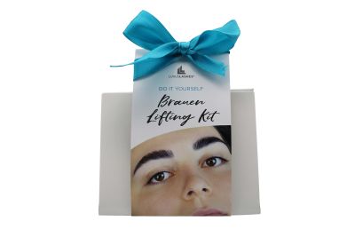 Brauen Lifting Kit Brauen Lifting Kit