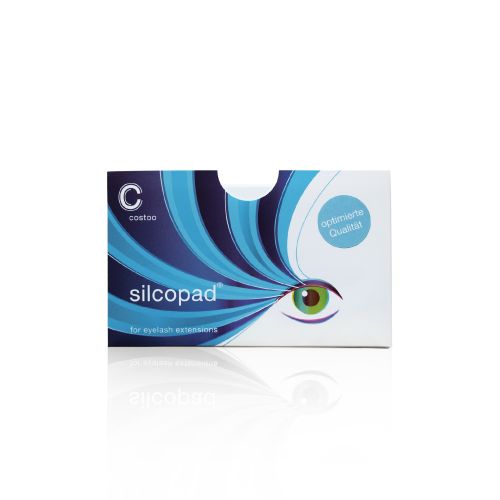 Silcopad Silikon Pads Silcopad Silikon Pads