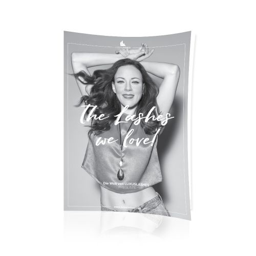 Gesamtpreisliste Gesamtpreisliste