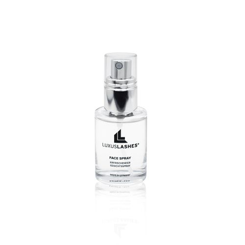 Face Spray Face Spray